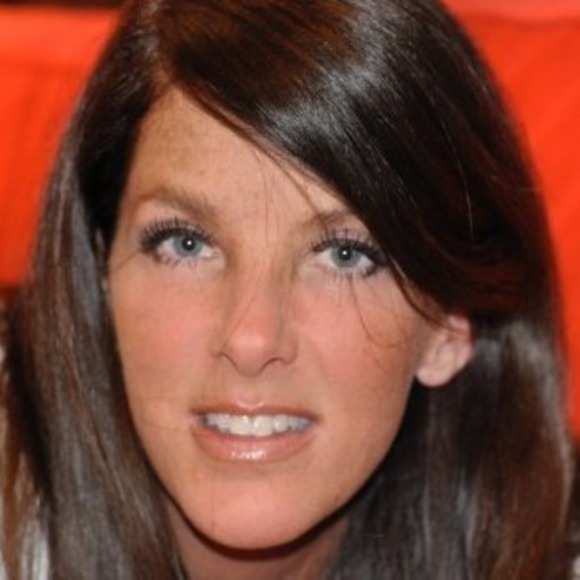 ansley07